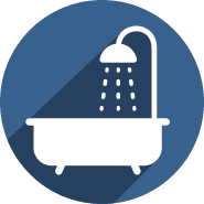 Bellefontaine Bathtub Refinishing